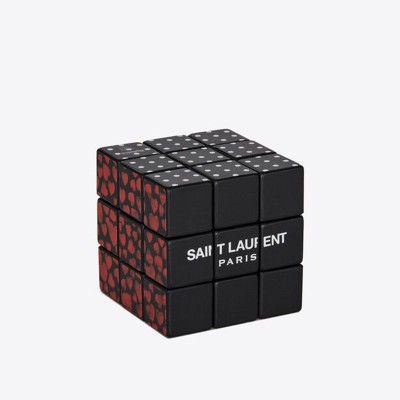 YSL Y Magic Cube Gift Set Omaggi aziendali di Natale