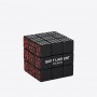 YSL Y Magic Cube Gift Set Omaggi aziendali di Natale