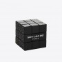 YSL Y Magic Cube Gift Set Omaggi aziendali di Natale