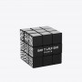 YSL Y Magic Cube Gift Set Omaggi aziendali di Natale