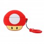 Custodia per Airpod Super Mario Anime Custodia per Airpod Pro personalizzata Regalo