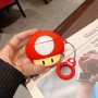 Custodia per Airpod Super Mario Anime Custodia per Airpod Pro personalizzata Regalo