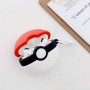 Pokemon Pokeball Custodie Airpod economiche Articoli promozionali personalizzati