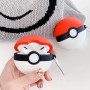 Pokemon Pokeball Custodie Airpod economiche Articoli promozionali personalizzati