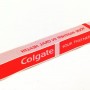 Colgate regalo promozionale personalizzato cordini personalizzati con logo