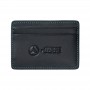 Mercedes Benz Logo Credit Card Cover Nuovo regalo aziendale