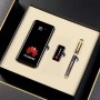 Set regalo Huawei I migliori regali tecnologici personalizzati per le aziende