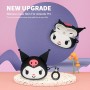 Custodie Sanrio Kuromi Cool Airpod Custodia Airpod Pro personalizzata all'ingrosso