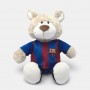 Peluche ripiene Barca Fan Gift Ornamenti natalizi promozionali