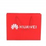 Borsa regalo prodotto Huawei Articoli omaggio aziendali