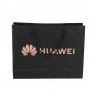 Borsa regalo prodotto Huawei Articoli omaggio aziendali