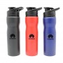 Articoli da regalo di compleanno per tazza thermos in acciaio inossidabile con logo Huawei per uomini