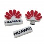 Unison innovativo: la tecnologia Huawei fusa con unità USB e unità flash USB dalla forma personalizzata