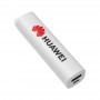 Huawei Gift Power: Power Bank promozionale e caricabatterie personalizzato Fusion