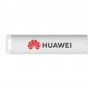 Huawei Gift Power: Power Bank promozionale e caricabatterie personalizzato Fusion