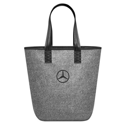 Borse tote personalizzate Borsa tote da donna regalo Best Benz per la promozione aziendale