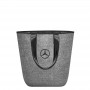 Borse tote personalizzate Borsa tote da donna regalo Best Benz per la promozione aziendale