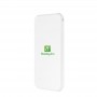 Power bank con logo personalizzato: migliora i tuoi omaggi Holiday Inn