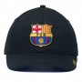 Berretti del Barca FC, omaggi personalizzati per le aziende