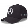 Regali personalizzati con cappellino Amg personalizzato Mercedes per nuovi affari