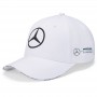 Regali personalizzati con cappellino Amg personalizzato Mercedes per nuovi affari