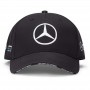 Regali personalizzati con cappellino Amg personalizzato Mercedes per nuovi affari