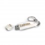 Giveaway Emirates 2023 e pen drive personalizzati: il tuo arsenale promozionale definitivo