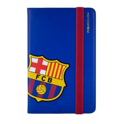 Notebook FC Barcelona Kit I migliori negozi di articoli da regalo vicino a me