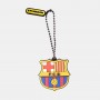 Chiavette USB personalizzate Chiavetta USB promozionale del FC Barcelona per gli appassionati di calcio