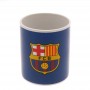 Tazza regalo per tifosi del Barcellona Negozi di articoli da regalo boutique vicino a me