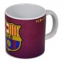 Tazza regalo per tifosi del Barcellona Negozi di articoli da regalo boutique vicino a me