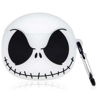 Articoli in omaggio per le vacanze con custodia personalizzata per Airpod Pro di Halloween Monster