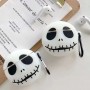 Articoli in omaggio per le vacanze con custodia personalizzata per Airpod Pro di Halloween Monster