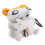 Custodia per Airpod Hamtaro Cartoon Articolo regalo personalizzato personalizzato