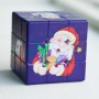 Fornitore di cubi di Rubik personalizzati con logo Le migliori idee regalo di Natale 2022