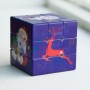 Fornitore di cubi di Rubik personalizzati con logo Le migliori idee regalo di Natale 2022