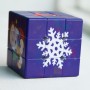 Fornitore di cubi di Rubik personalizzati con logo Le migliori idee regalo di Natale 2022