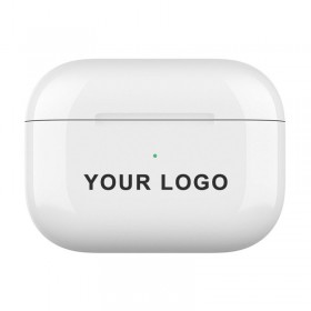 Ascolto personalizzato: AirPods Pro e auricolari personalizzabili