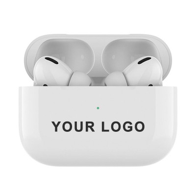 Ascolto personalizzato: AirPods Pro e auricolari personalizzabili