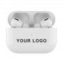 Ascolto personalizzato: AirPods Pro e auricolari personalizzabili