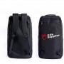 Amazon New Fitness Bag Borsa da viaggio multifunzionale unisex