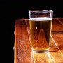 Boccale da birra artigianale Boccale per succo di grande capacità per uso domestico