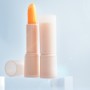 Rossetto personalizzato Balsamo labbra idratante al carotene Rossetto personalizzato