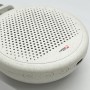 Altoparlante Bluetooth ecologico personalizzato: suono con un tocco personale