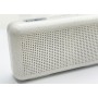 Altoparlante Bluetooth rettangolare: il tuo amplificatore audio promozionale