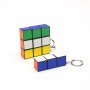 Cubi di Rubik sfusi: perfetti per eventi, regali e altro ancora!