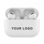 Migliora il tuo marchio con gli auricolari Apple AirPods Pro e gli auricolari wireless promozionali