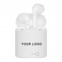 Personalizzato Top 5 auricolari Bluetooth I7 Mini TWS Sport auricolari in-ear