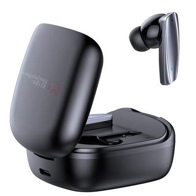 Auricolari wireless con logo: soluzioni premium per auricolari all'ingrosso