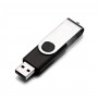 Chiavetta USB girevole